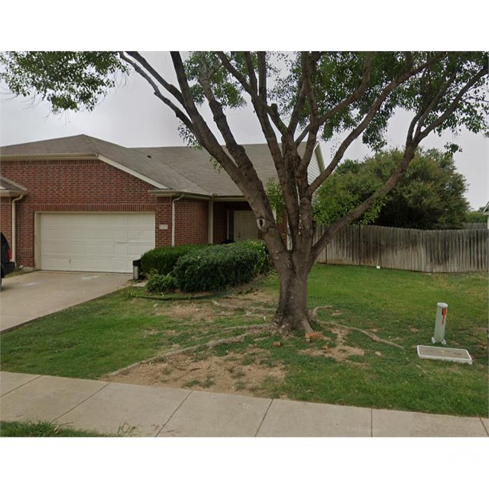 7452 Howling Coyote Ln