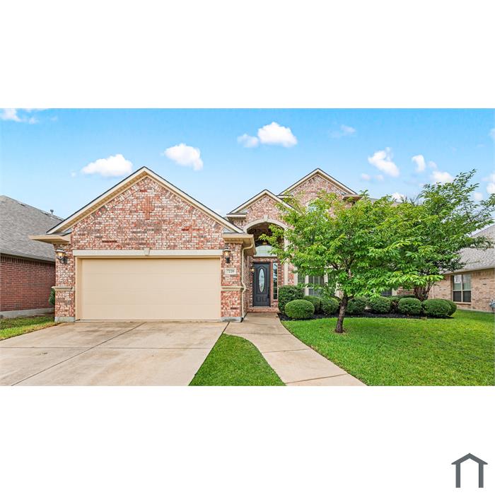 7220 Old Santa Fe Trl