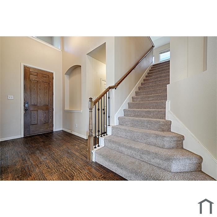 1216 Realoaks Dr