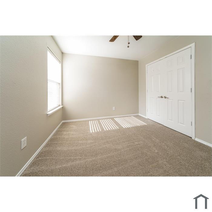 624 Cranbrook Dr