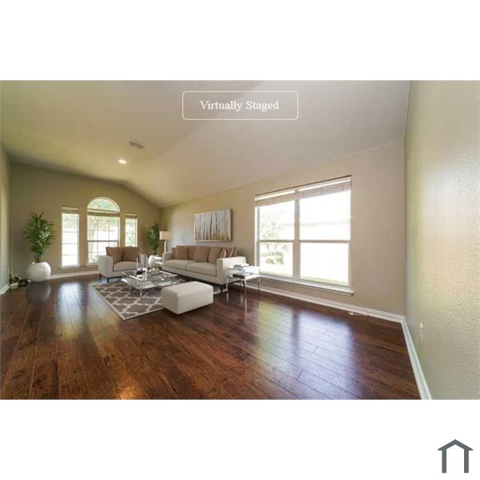 624 Cranbrook Dr