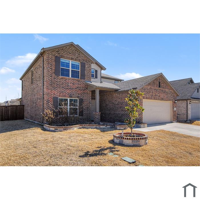 8940 Lantana Meadow Dr