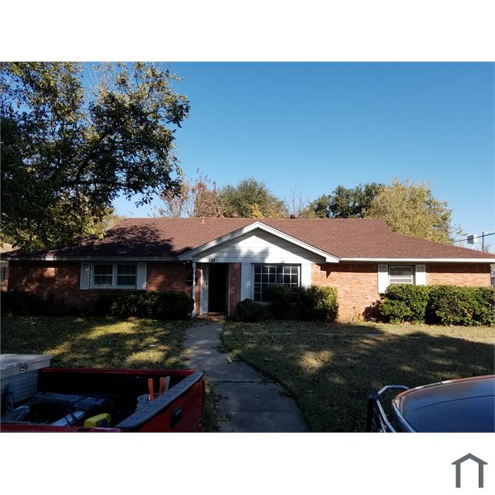 150 Afton Rd
