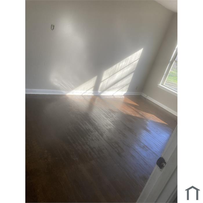 116 DuPont Cir