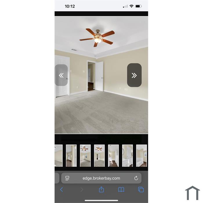 1724 Lincolnshire Way