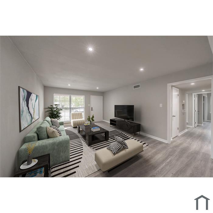 1424 Stafford Dr