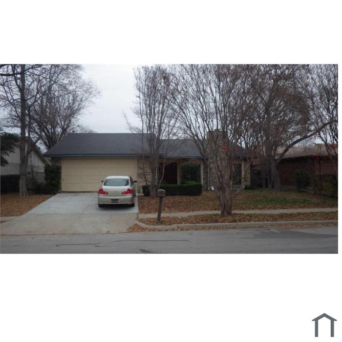 4029 Longstraw Dr
