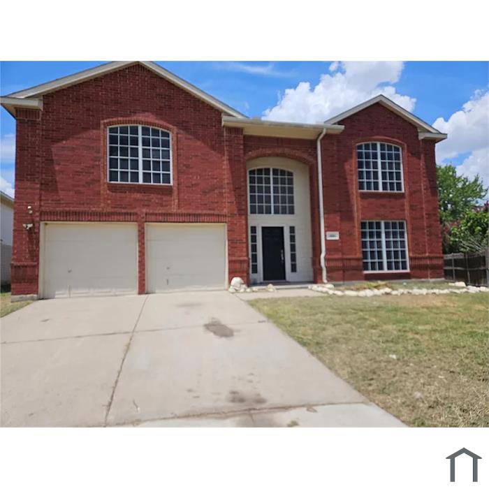 6885 Danieldale Dr