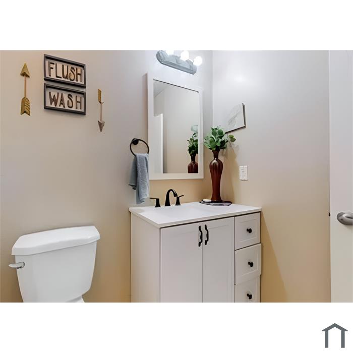 3448 Baby Doe Ct