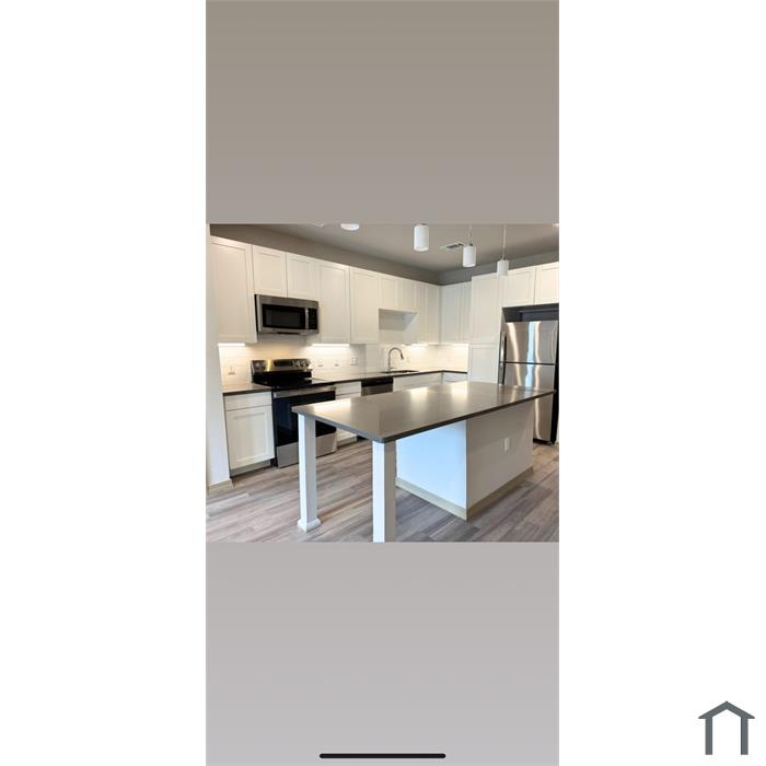 Riverside Heights Senior Living Community