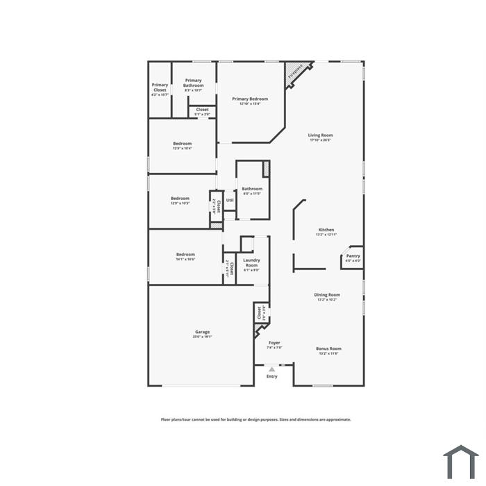 8486 Big Cypress Ct