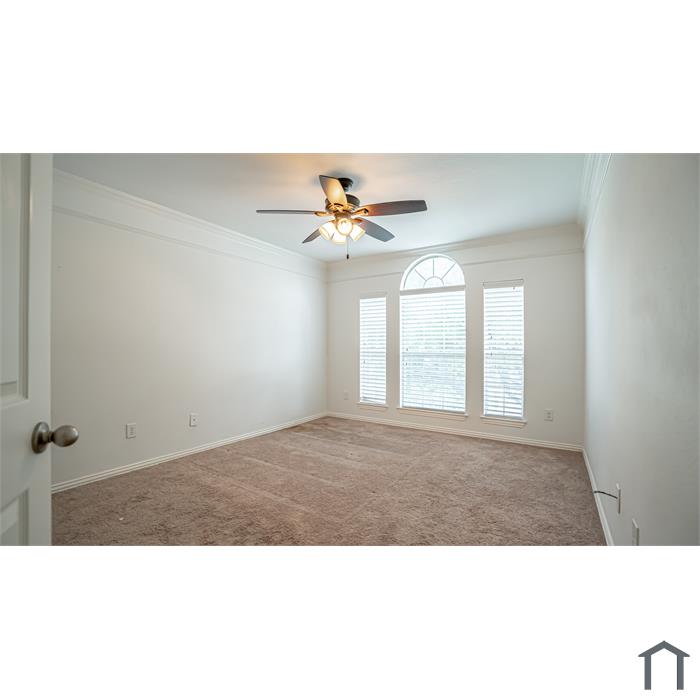 5001 Union Lake Dr