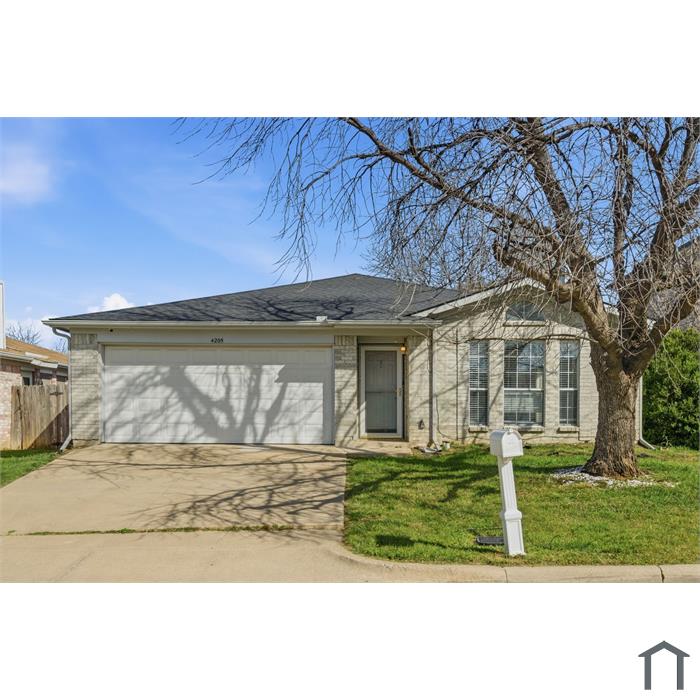 4205 Fernleaf Dr