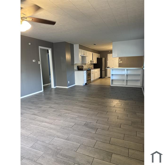 1025 Marlene Dr