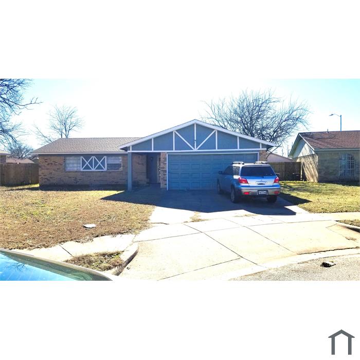 2774 Eddie Pl