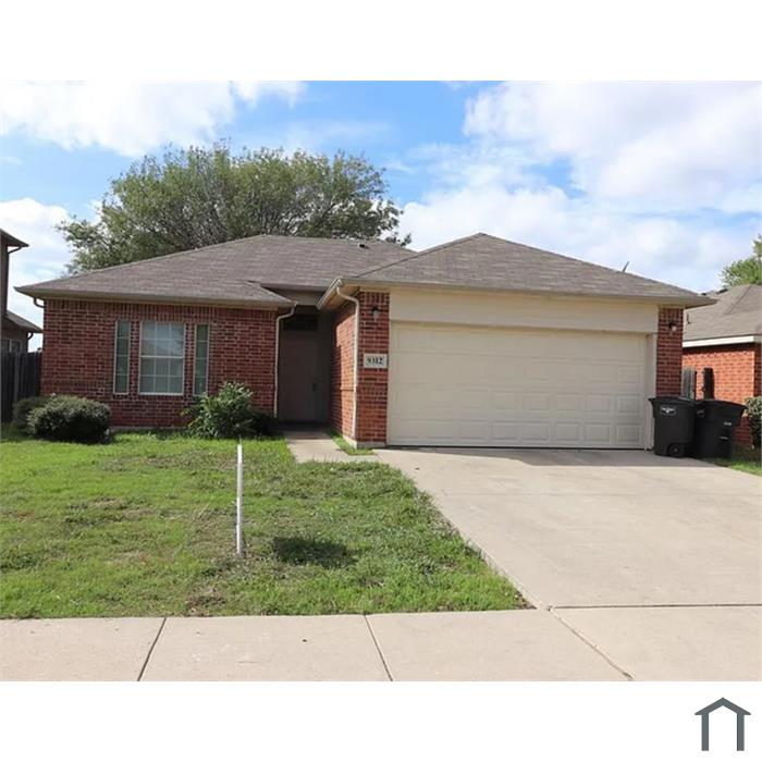 9312 Cynthia Ct