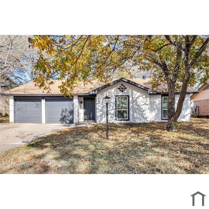 3025 Old Hickory Trl