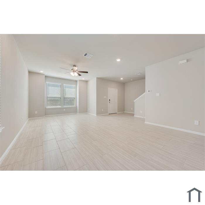 3029 Strawberry Farm Ln