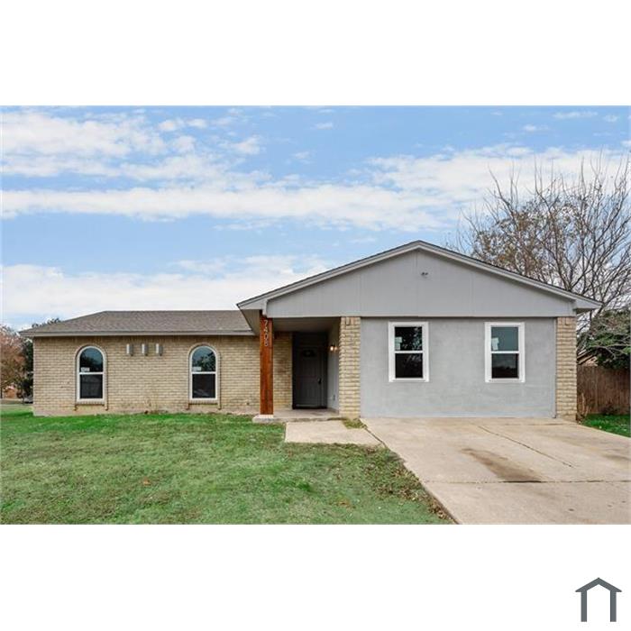 7408 Independence Ln