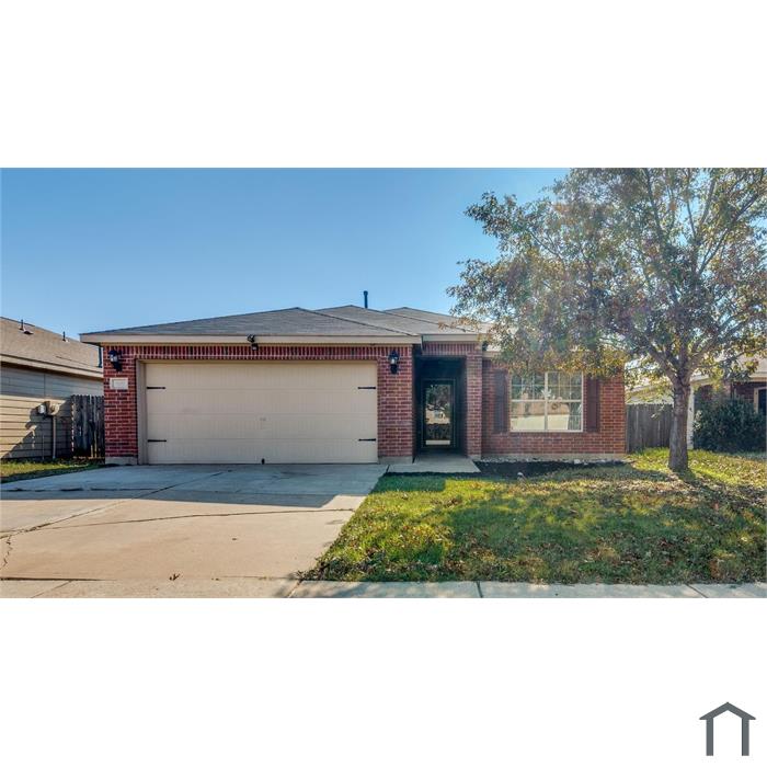 609 Misty Mountain Dr