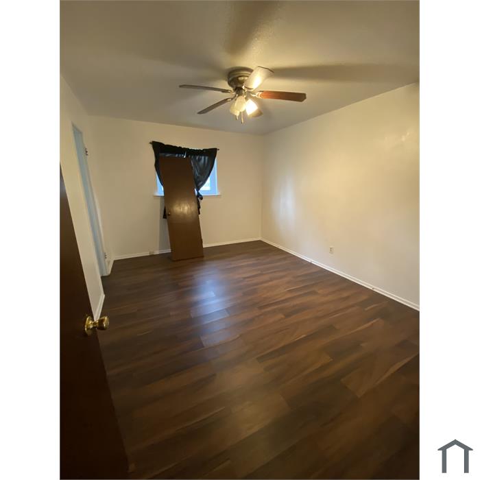3117 Valley Forge Trl