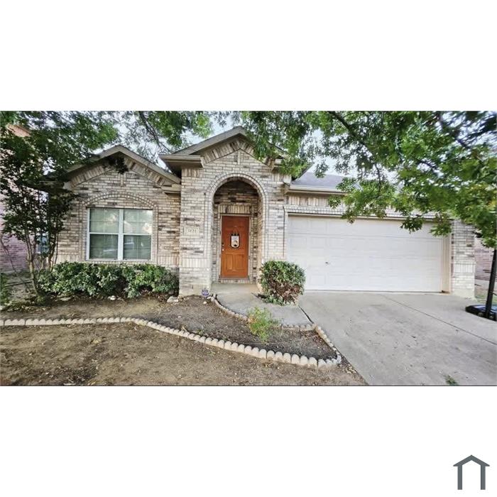 3121 Evangeline Rd