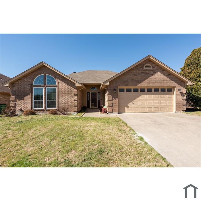 7317 Amber Dr