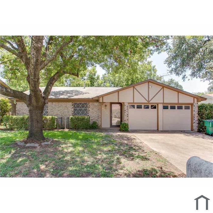 6024 Blueridge Dr