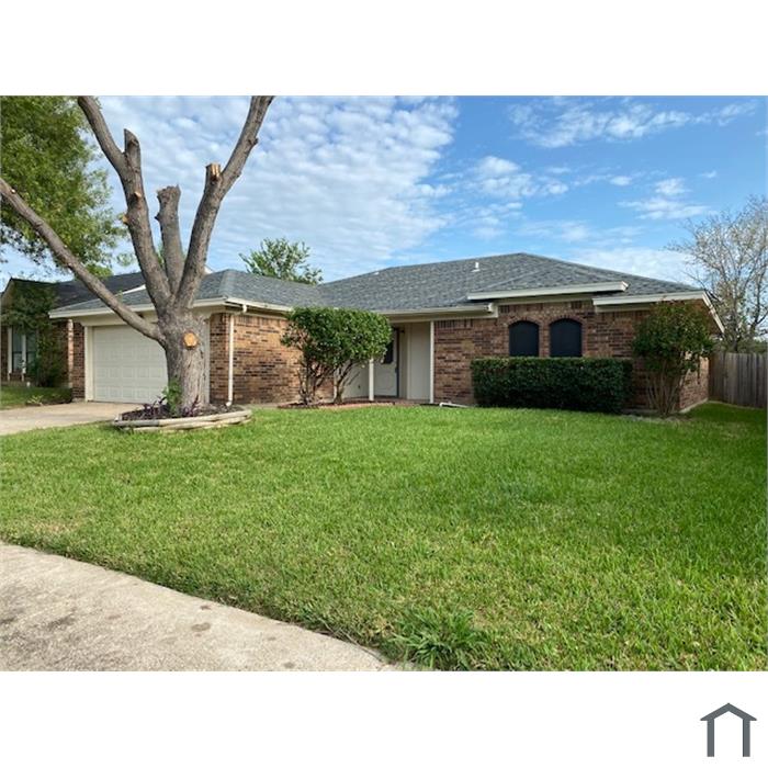 6461 Whitehurst Dr