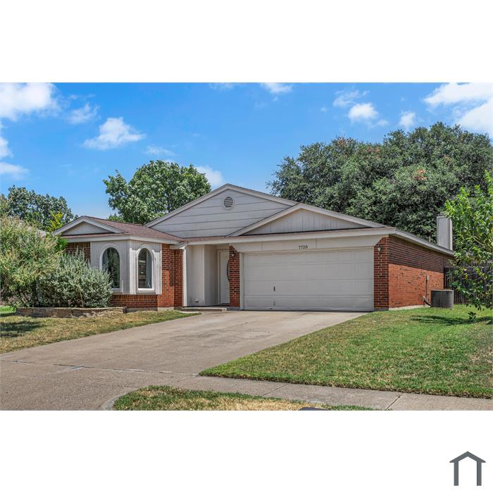 7728 Kelly Lynn Ln