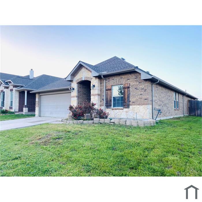 Section 8 Houses for rent in Fort Worth, TX