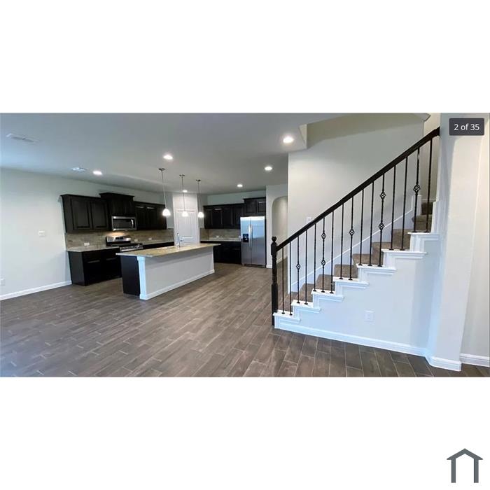 9412 Smiths Park Ln