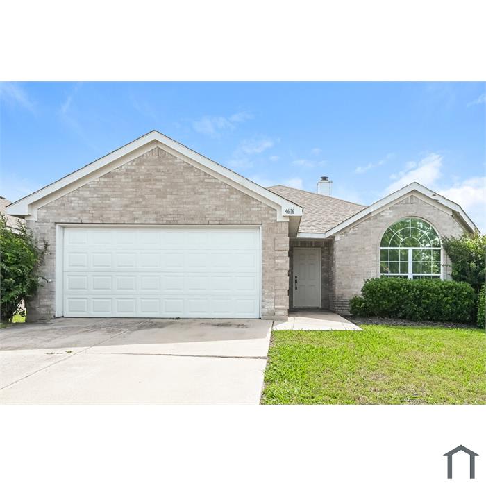 4616 Wheatland Dr