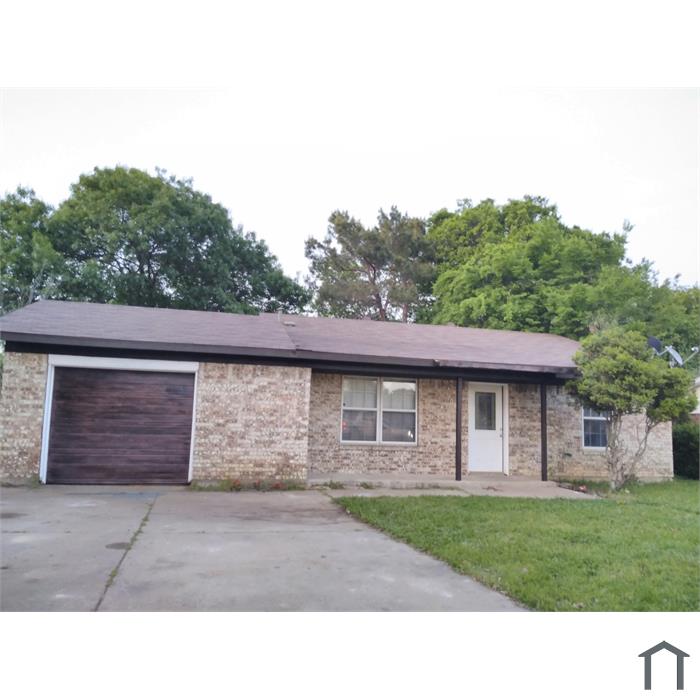 700 Sierra Blanca Dr