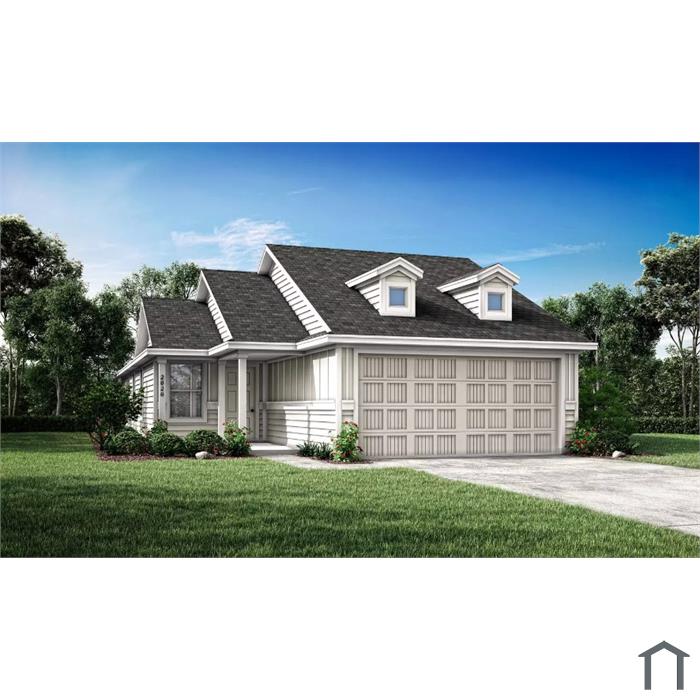 2740 Cobbleview Dr