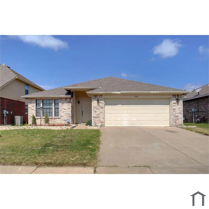 5805 Show Master Ln
