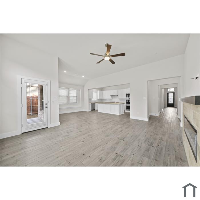 5225 Great Hollow Trl