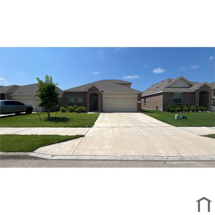 5517 Packwater Ct