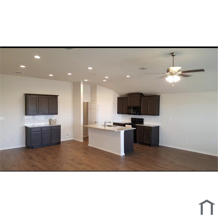 9208 Glen Mills Trl
