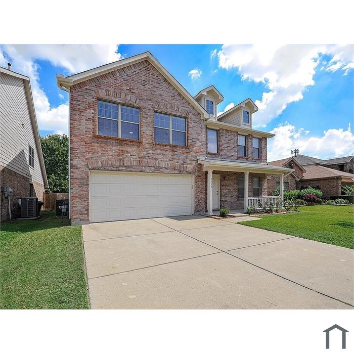 5832 Arena Cir