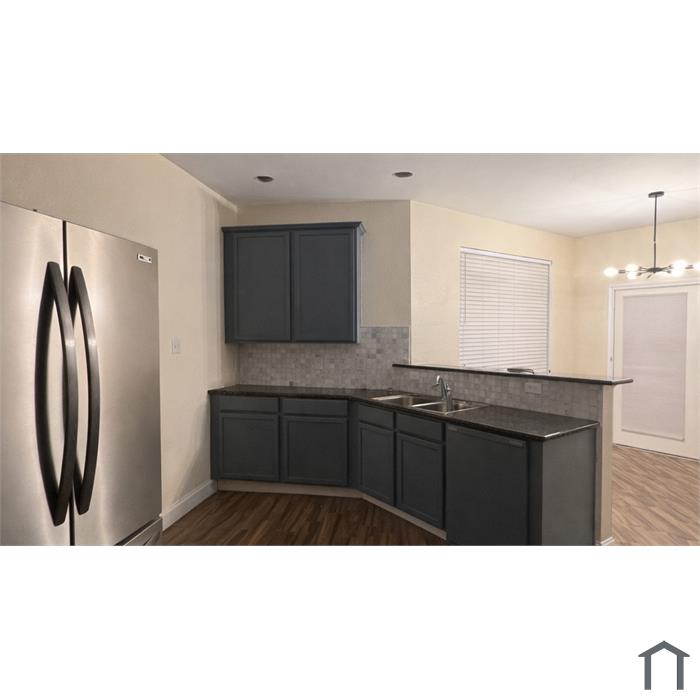 8653 Boswell Meadows Dr