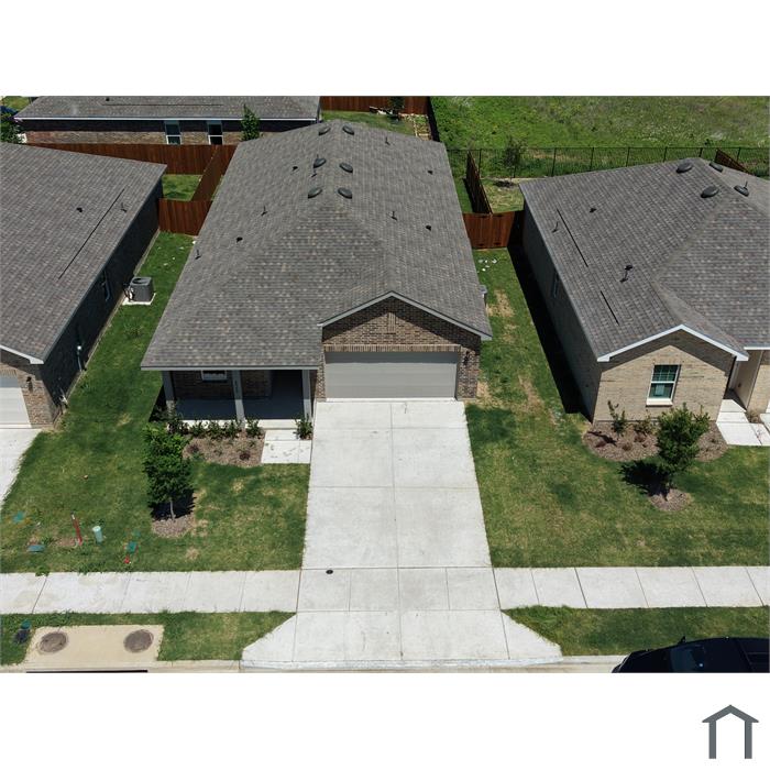 4900 Bass Dr