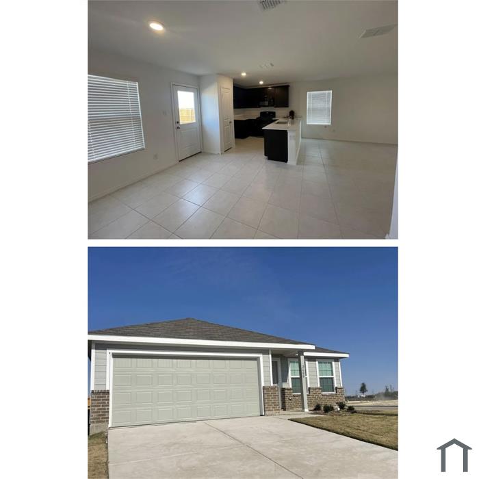 2600 Turtle Dove Dr