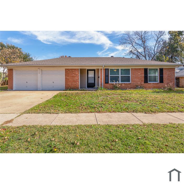 5116 Maryanna Way