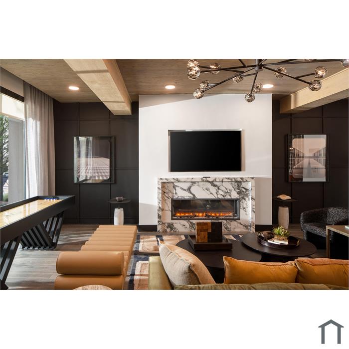 The Delegate at City Point