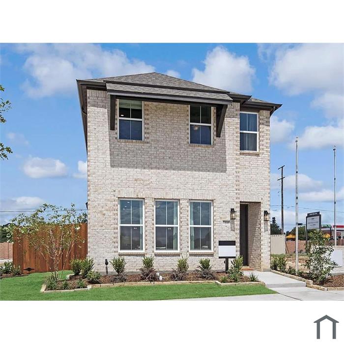 6200 Kings Path