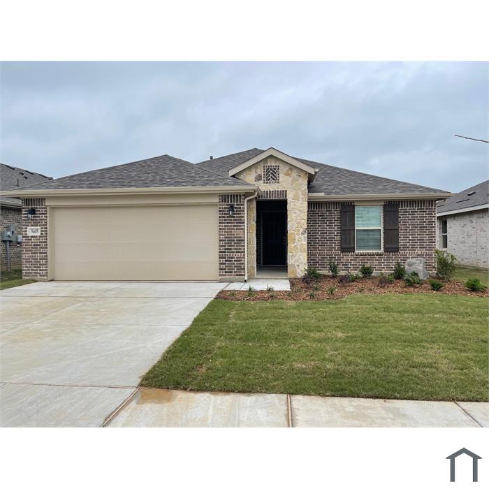 5405 Fairdale Dr