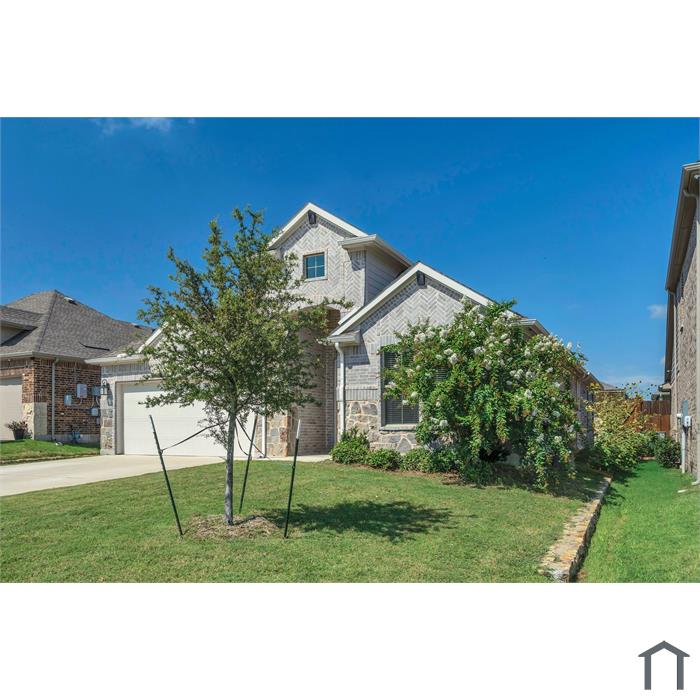 2605 Briarhurst Ct