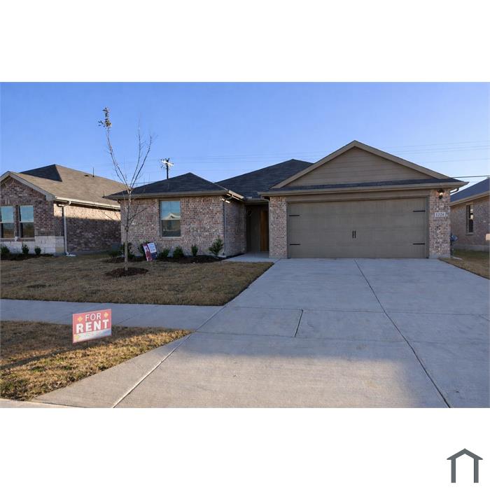 1324 Stuarts Forest Dr