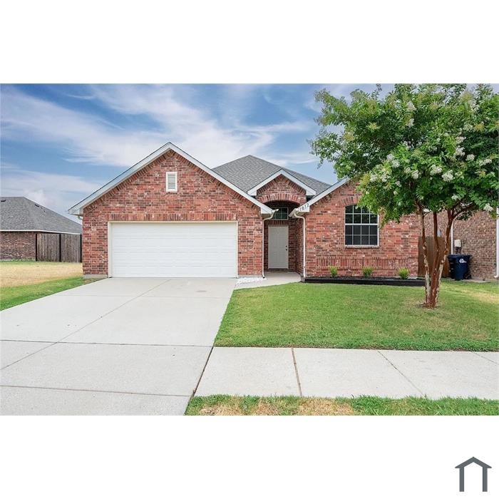 1012 Raleigh Path Rd